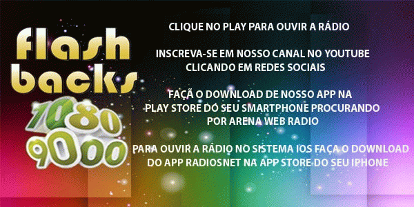 Programação