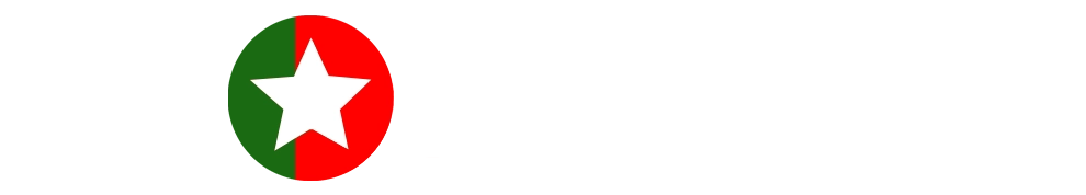 Mostbet